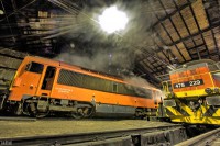 /album/emberek-vilaga/img-4309-2-jpg/